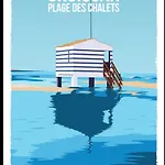 Le Woltu - Appt Proche Des Halles * Narbonne