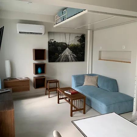 Apartmán Le Woltu - Appt Proche Des Halles